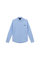 Mourié Premium Linen Shirt