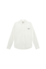 Mourié Premium Linen Shirt