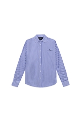Malibeu Shirt