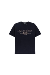 Majou Gentle Club Tee