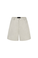 Palawan Short