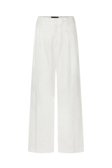 Mourié Kaki Trouser Pants