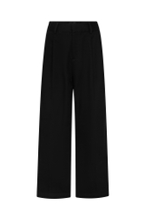 Mourié Kaki Trouser Pants