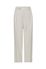 Massimou Suit Pants