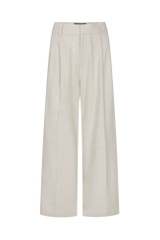 Mourié Trouser Pants