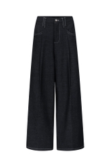 Paulé Trouser Pants