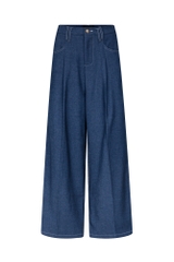 Paulé Trouser Pants