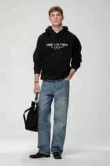 Maison De Majou Hoodies Top