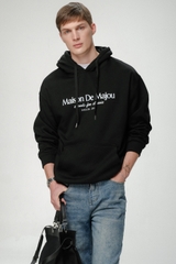 Maison De Majou Hoodies Top