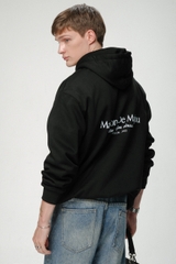 Maison De Majou Hoodies Top