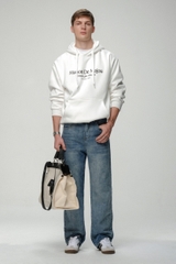 Maison De Majou Hoodies Top