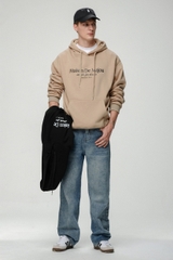 Maison De Majou Hoodies Top