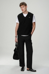 Carter Gile Top