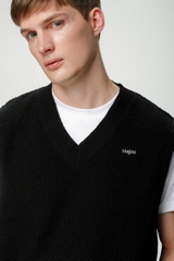 Carter Gile Top