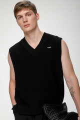 Carter Gile Top