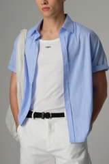 Saint Coast Shirt