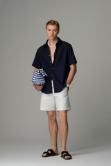 Palawan Short