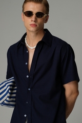 Saint Coast Shirt