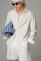 Malibeu Shirt