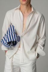 Malibeu Shirt