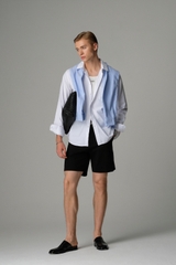 Palawan Short