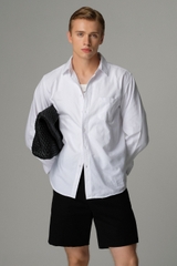 Palawan Short