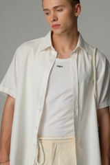 Saint Coast Shirt