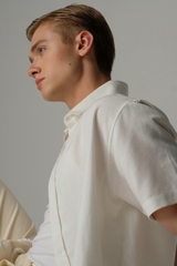Saint Coast Shirt