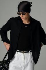 Malibeu Shirt