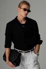 Malibeu Shirt