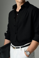 Malibeu Shirt