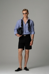 Palawan Short