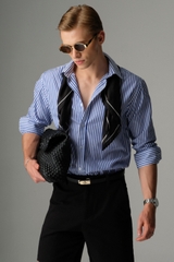 Malibeu Shirt