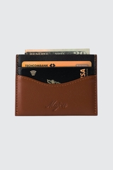 Patina CardHolder