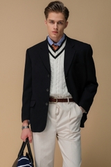 Louise Knit Gile