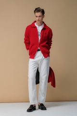 Marcello Knit Cardigan