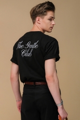 Majou Tee