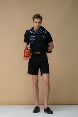 Palawan Short