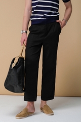 Massimou Suit Pants