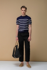 Massimou Suit Pants