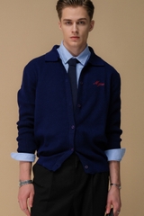 Marcello Knit Cardigan