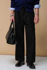 Mourié Trouser Pants
