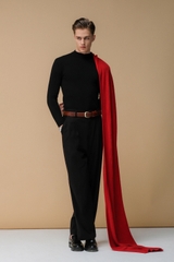 Mourié Trouser Pants