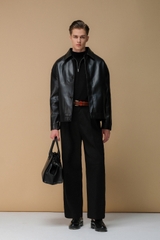 Mourié Trouser Pants
