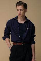 Malibeu Shirt