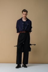 Malibeu Shirt