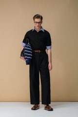 Mourié Trouser Pants
