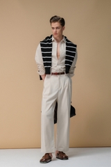 Mourié Trouser Pants