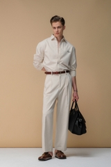 Mourié Trouser Pants