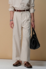Mourié Trouser Pants